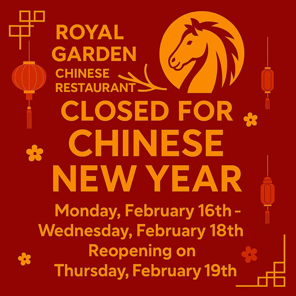 cny notice image